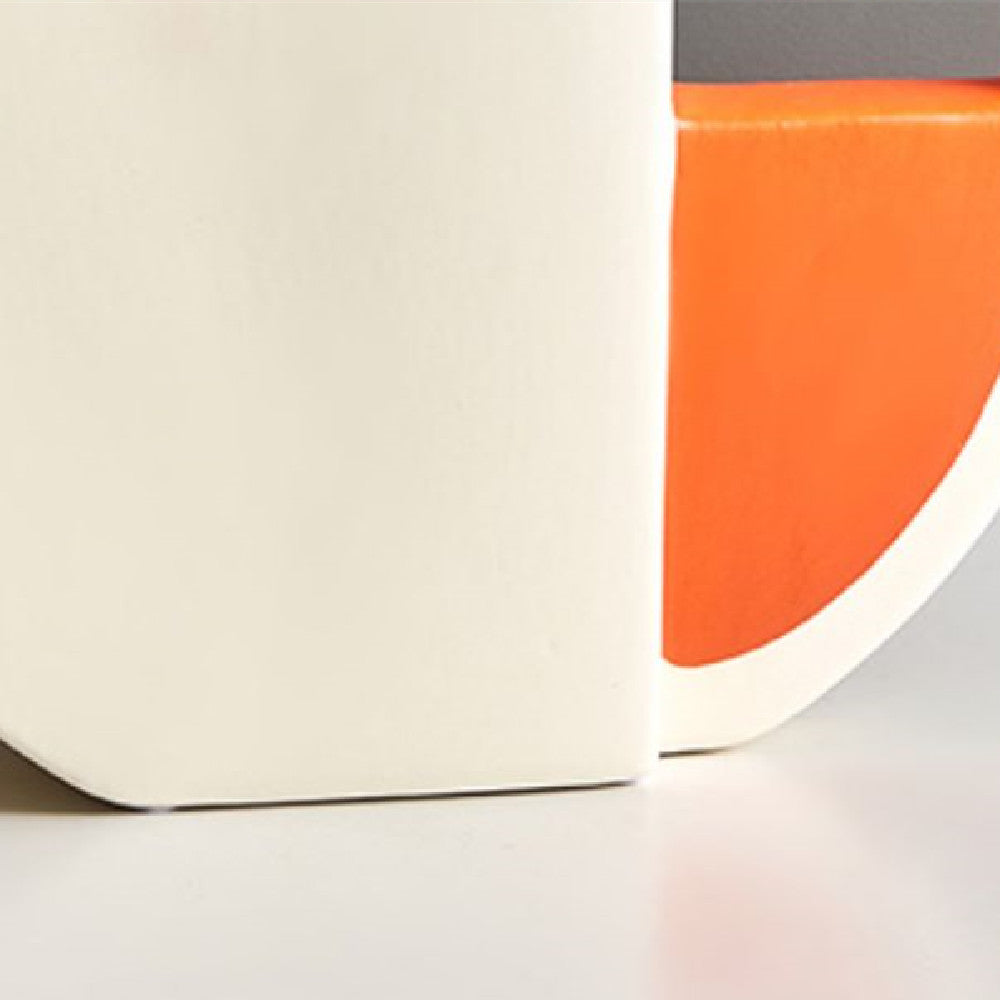 Modern Light Luxury Ceramic Vases